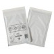 10 x Sealed Air Padded Envelope C/0 150mm x 210mm 