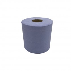 2 x Wiper Rolls - 280mm x 400m