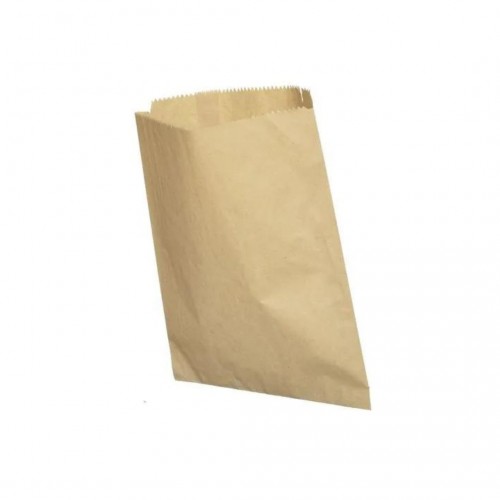 Kraft Strung Paper Bags