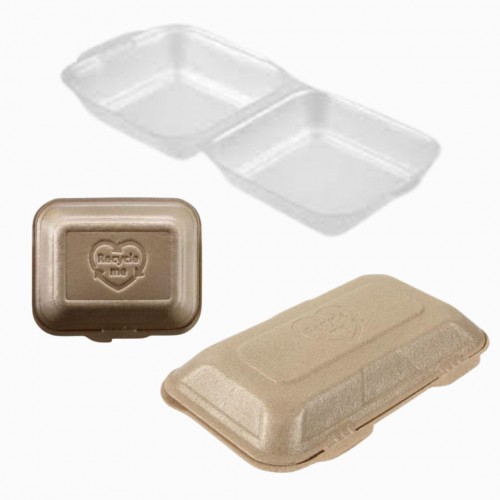 Meal Boxes