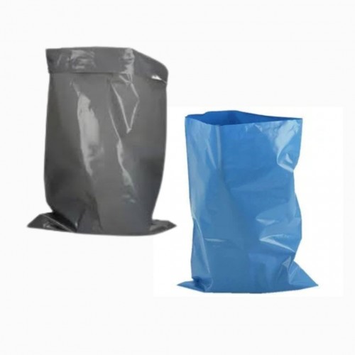 Black Rubble Sack 500g