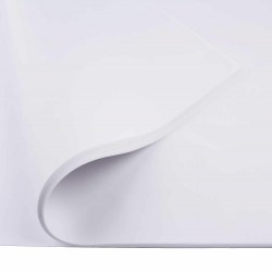 1 Ream Acid Free Tissue Paper 20 x 30"