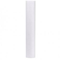 12 x Couch Rolls - 40mm x 500mm x 40m