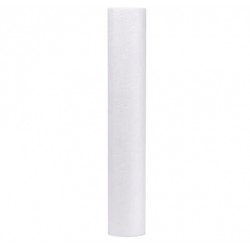 12 x 20" Couch Rolls - 40mm x 500mm x 40m