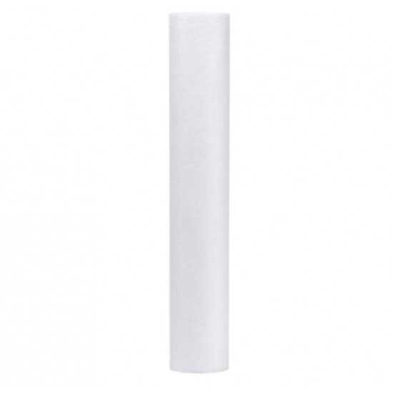 24 x 10" Hygiene Rolls - 40mm x 250mm x 40m