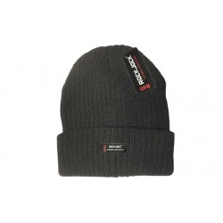 1 x Thermal Hat