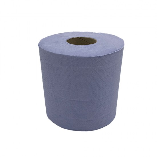 6 x Centrefeed Rolls - 170mm x 100m