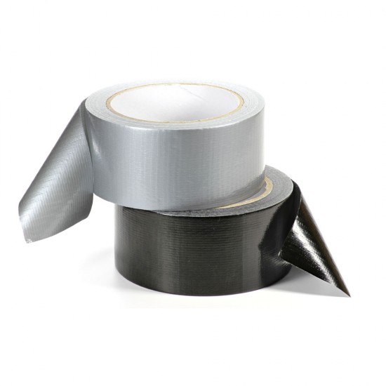 Gaffer Tape - Rhino - 50mm x 50m